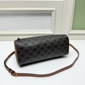 Bolsa Celine: imagen 3