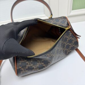 Bolsa Celine: imagen 4