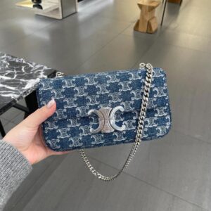 Bolsa Celine: imagen 4