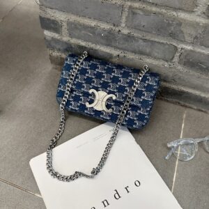 Bolsa Celine: imagen 1