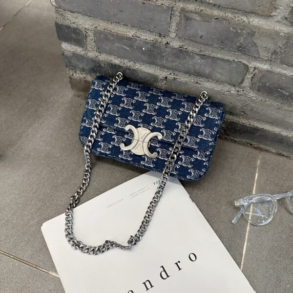 Bolsa Celine