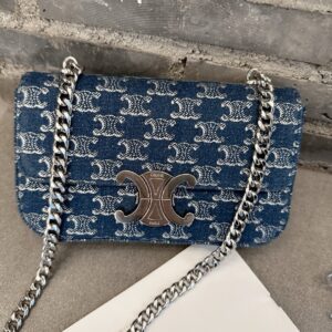 Bolsa Celine: imagen 5