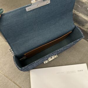 Bolsa Celine: imagen 6
