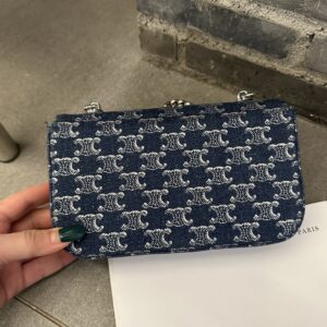 Bolsa Celine: imagen 2