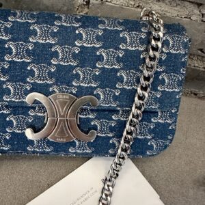 Bolsa Celine: imagen 3