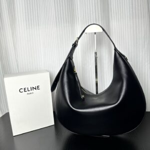 Bolsa Celine: imagen 1