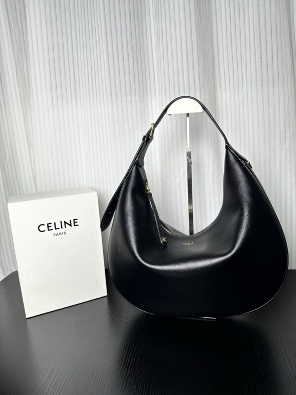 Bolsa Celine