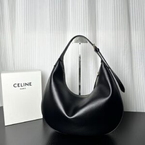 Bolsa Celine: imagen 7