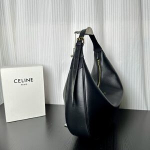 Bolsa Celine: imagen 6
