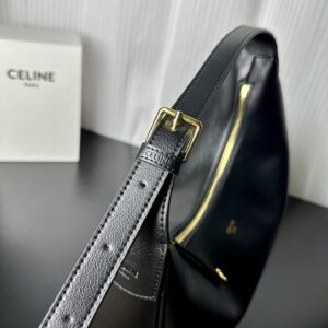 Bolsa Celine: imagen 8
