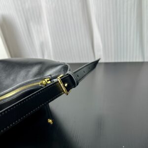 Bolsa Celine: imagen 2