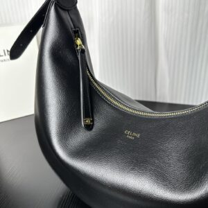 Bolsa Celine: imagen 4