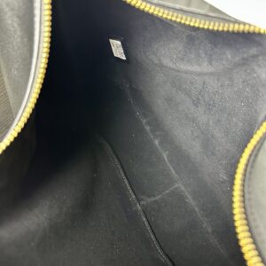 Bolsa Celine: imagen 5
