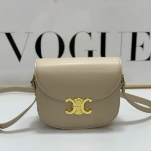 Bolsa Celine: imagen 1