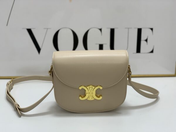 Bolsa Celine