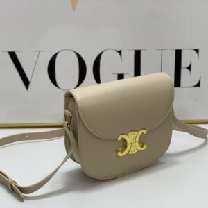 Bolsa Celine: imagen 4
