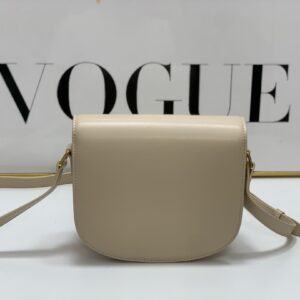 Bolsa Celine: imagen 6