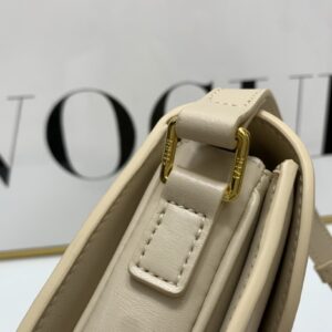 Bolsa Celine: imagen 5