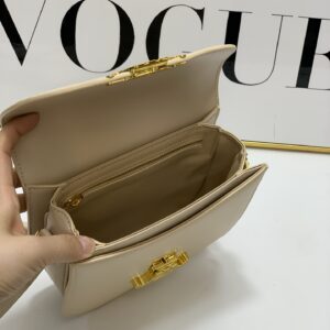 Bolsa Celine: imagen 2