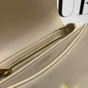 Bolsa Celine: imagen 3