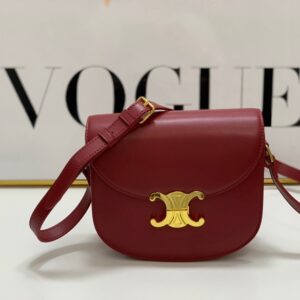Bolsa Celine: imagen 1