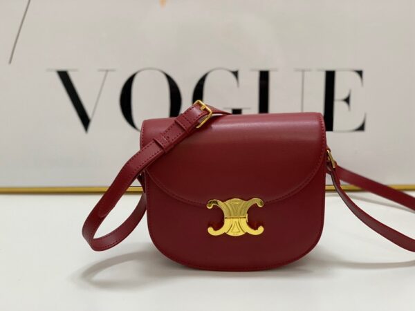 Bolsa Celine