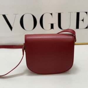 Bolsa Celine: imagen 7