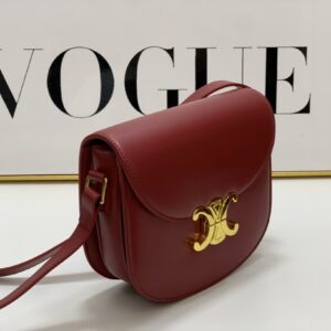Bolsa Celine: imagen 6
