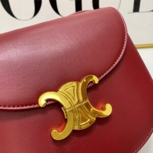 Bolsa Celine: imagen 5