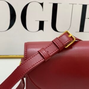 Bolsa Celine: imagen 2