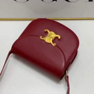 Bolsa Celine: imagen 3