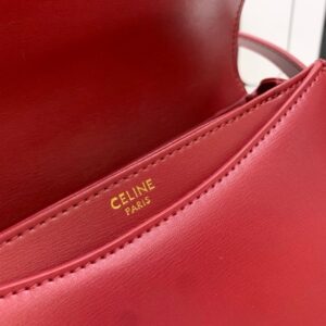 Bolsa Celine: imagen 4