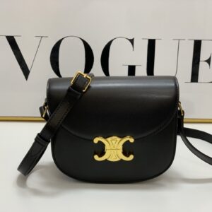 Bolso Celine: imagen 1
