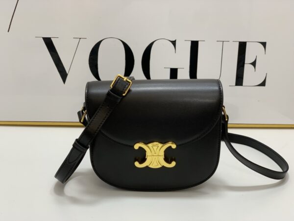Bolso Celine