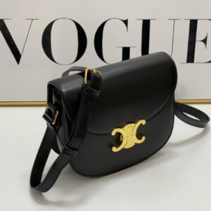 Bolso Celine: imagen 5