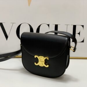 Bolso Celine: imagen 6