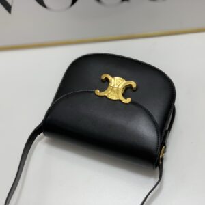 Bolso Celine: imagen 4