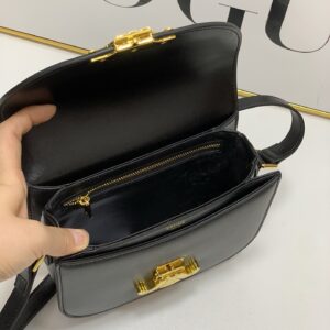 Bolso Celine: imagen 2