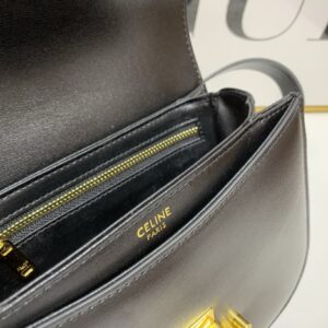 Bolso Celine: imagen 3