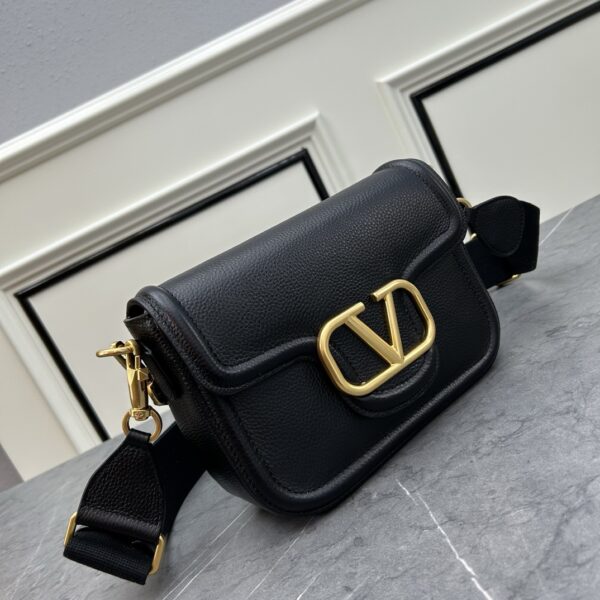 Bolsa Valentino