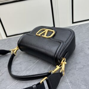 Bolsa Valentino: imagen 5