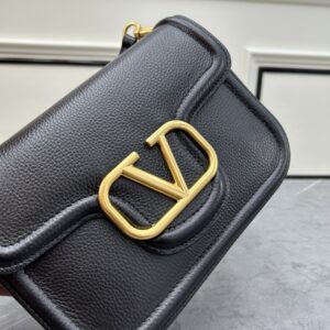 Bolsa Valentino: imagen 7