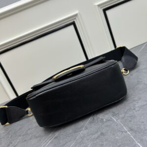 Bolsa Valentino: imagen 6