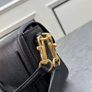 Bolsa Valentino: imagen 2