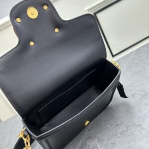 Bolsa Valentino: imagen 3