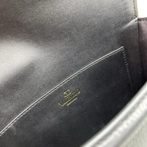 Bolsa Valentino: imagen 4