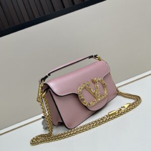 Bolsa Valentino: imagen 1