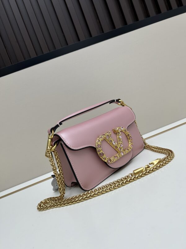 Bolsa Valentino