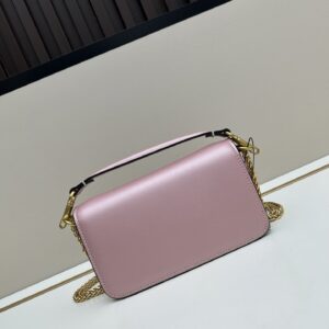 Bolsa Valentino: imagen 7