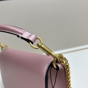 Bolsa Valentino: imagen 5